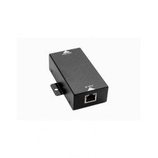 PoE удлинитель 10M/100M Fast Ethernet до 500м NST NS-EX-1FP