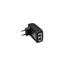 PoE-инжектор Fast Ethernet на 1 порт NST NS-PI-1F-15
