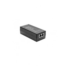 PoE-инжектор 65W Gigabit Ethernet на 1 порт NST NS-PI-1G-65