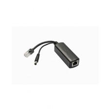 PoE-сплиттер Fast Ethernet NST NS-PS-1F-AF