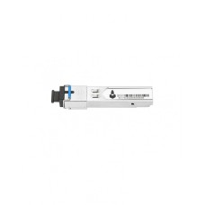 Оптический SFP Модуль промышленный NST NS-SFP-S-LC35-G-20/I