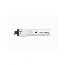 Оптический SFP Модуль промышленный NST NS-SFP-S-SC35-G-3/I