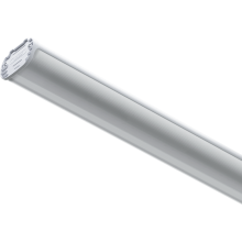 Светильник Navigator 95 251 DPO-06-18-4K-IP20-LED