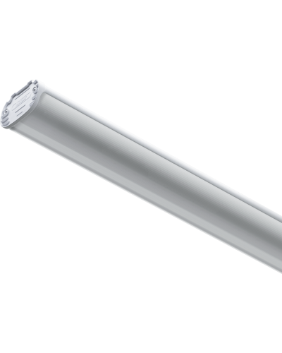 Светильник Navigator 95 251 DPO-06-18-4K-IP20-LED в Иваново Светильники Pintop.ru