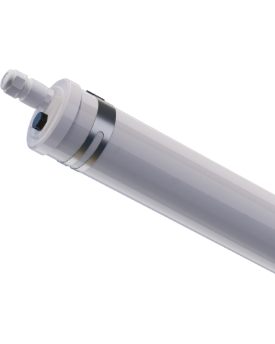 Светильник Navigator 95 479 DSP-AGRO-40-4K-IP67-LED в Иваново Светильники Pintop.ru