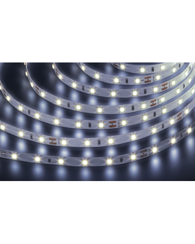 СД Лента Navigator 95 295 NLS-2835CW60-4.8-IP20-24V 5м в Иваново Источники света(Лампы) Pintop.ru