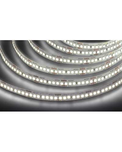 СД Лента Navigator 95 304 NLS-2835W240-18-IP20-24V 5м в Иваново Источники света(Лампы) Pintop.ru