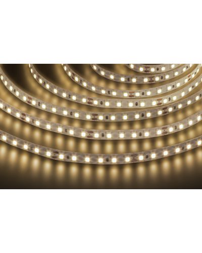 СД Лента Navigator 95 307 NLS-2835WW120-9.6-IP20-24V 5м в Иваново Источники света(Лампы) Pintop.ru