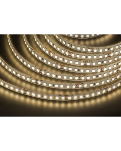 СД Лента Navigator 95 309 NLS-2835WW182-14-IP20-24V 5м в Иваново Источники света(Лампы) Pintop.ru