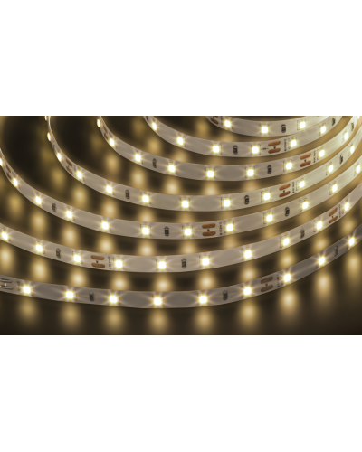 СД Лента Navigator 95 311 NLS-2835WW60-4.8-IP20-24V 5м в Иваново Источники света(Лампы) Pintop.ru