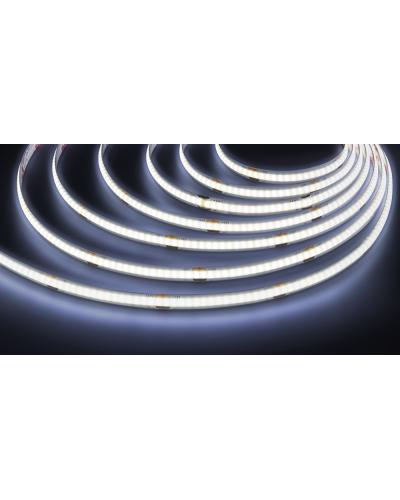 СД Лента Navigator 95 315 NLS-СОВCW320-12-IP20-24V 5м в Иваново Источники света(Лампы) Pintop.ru