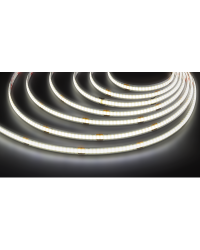 СД Лента Navigator 95 316 NLS-СОВW320-12-IP20-24V 5м в Иваново Источники света(Лампы) Pintop.ru