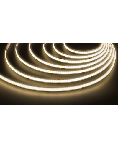 СД Лента Navigator 95 317 NLS-СОВWW320-12-IP20-24V 5м в Иваново Источники света(Лампы) Pintop.ru