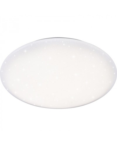 Светильник звездное небо Navigator 14 107 NLF-C-001-02 в Иваново Светильники Pintop.ru