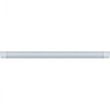 Светильник Navigator 14 158 DPO-03-48-6.5K-IP20-LED-R