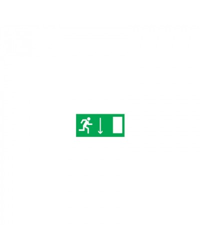 Наклейка Navigator 14 367 NL-320х110NEF04-E09 (NEF-04) в Иваново Дополнительное оборудование для ОПС Pintop.ru