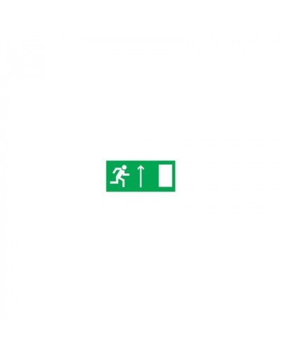 Наклейка Navigator 14 373 NL-320х110NEF04-E11 (NEF-04) в Иваново Дополнительное оборудование для ОПС Pintop.ru