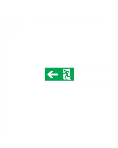 Наклейка Navigator 14 401 NL-320х110NEF04-E32 (NEF-04) в Иваново Дополнительное оборудование для ОПС Pintop.ru