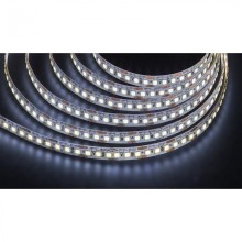 Лента светодиодная Navigator 14 455 NLS-2835CW168-16-IP20-12V