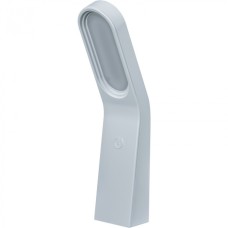 Фонарь Navigator 14 664 NPT-W09-ACCU 16LED(4Вт) акк.3,7В