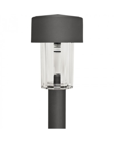 Светильник Navigator 71 264 NSL-MT-1W-PP PACK48 в Иваново Светильники Pintop.ru