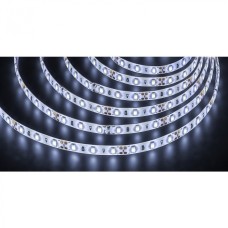 Лента светодиодная Navigator 71 698 NLS-5730CW60-30-IP65-12V R5