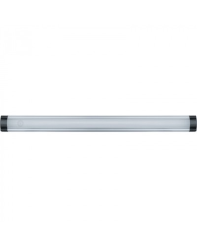 Светильник Navigator 71 976 NEL-T1-3-4K-LED-ADD в Иваново Светильники Pintop.ru