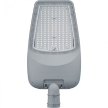 Светильник Navigator 80 163 NSF-PW7-160-3K-LED