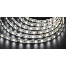 Лента светодиодная Navigator 80 315 NLS-5050W60-14.4-IP20-12V-Pro R5
