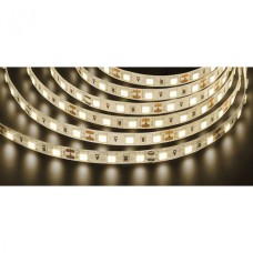 Лента светодиодная Navigator 80 317 NLS-5050WW60-14.4-IP20-12V-Pro R5