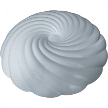 Светильник Navigator 80 336 NLF-C-011-01 72 Вт галактика