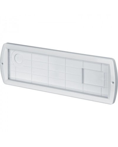 Светильник Navigator 80 521 NEF-14-Топаз220 в Иваново Оповещатели Pintop.ru