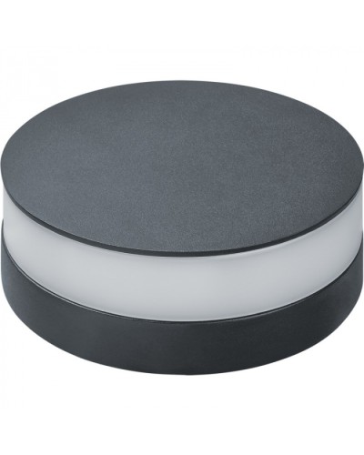 Светильник Navigator 80 556 NOF-D-W-001-01 в Иваново Светильники Pintop.ru