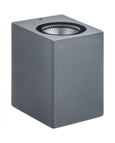 Светильник Navigator 80 605 NOF-D-W-015-04 в Иваново Светильники Pintop.ru