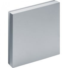 Светильник Navigator 80 625 NOF-D-W-023-02