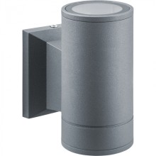 Светильник Navigator 80 641 NOF-D-W-029-02