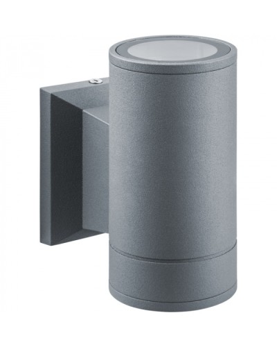 Светильник Navigator 80 641 NOF-D-W-029-02 в Иваново Светильники Pintop.ru