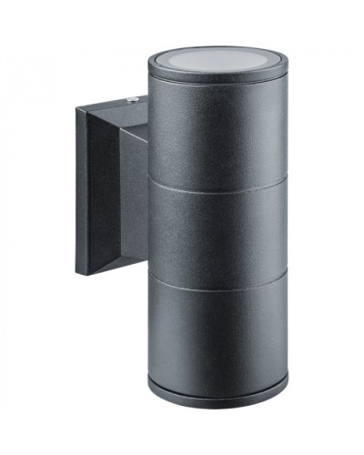 Светильник Navigator 80 642 NOF-D-W-030-01 в Иваново Светильники Pintop.ru