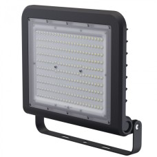 Светильник Navigator 80 678 NFL-02-200-6.5K-BL-LED