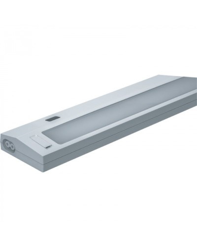 Светильник Navigator 82 376 NEL-A01-11-4K-SNR-LED в Иваново Светильники Pintop.ru