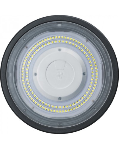 Светильник Navigator 82 416 NHB-P7-100-5K-90D в Иваново Светильники Pintop.ru