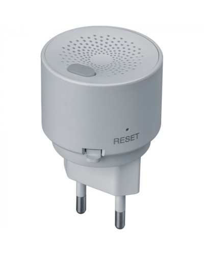 Датчик газа Navigator 82 426 NSH-SNR-02 в Иваново Технологические извещатели Pintop.ru