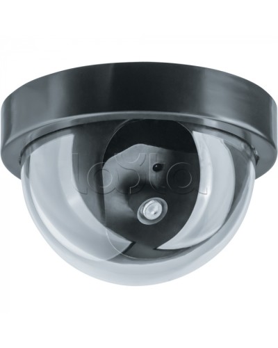 Муляж видеокамеры Navigator 82 640 NMC-01 в Иваново Оборудование для видеонаблюдения Pintop.ru