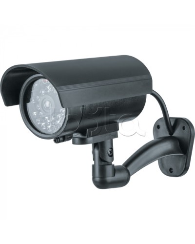 Муляж видеокамеры Navigator 82 641 NMC-02 в Иваново Оборудование для видеонаблюдения Pintop.ru