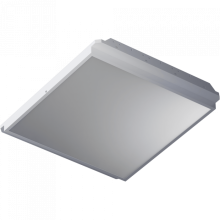 Светильник Navigator 93 791 NLP-MS7-4xT8-G13