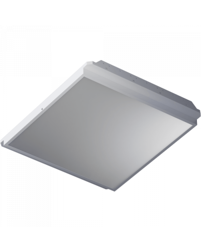 Светильник Navigator 93 791 NLP-MS7-4xT8-G13 в Иваново Светильники Pintop.ru