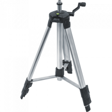 Штатив Navigator 93 970 NTA-TRI02-280