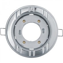 Светильник Navigator 93 046 NGX-R7-003-GX53 (6 полос хром)