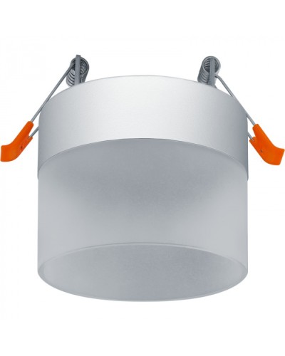 Светильник Navigator 93 374 NGX-C-004-01 в Иваново Светильники Pintop.ru