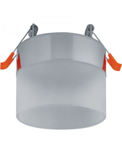 Светильник Navigator 93 376 NGX-C-004-03 в Иваново Светильники Pintop.ru